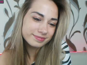[22-08-22] hot_kitty11 record public show from Chaturbate.com