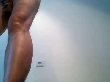 [24-03-22] hronecii record webcam video from Chaturbate.com