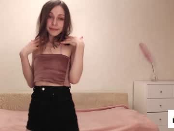 [06-10-23] isa_mini video with toys from Chaturbate