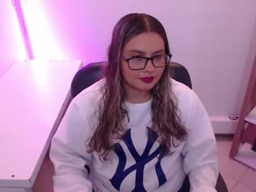 [07-01-22] jasmin_andrea chaturbate show with toys