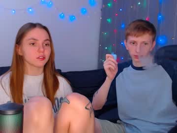 [07-01-24] julsweet record webcam show from Chaturbate