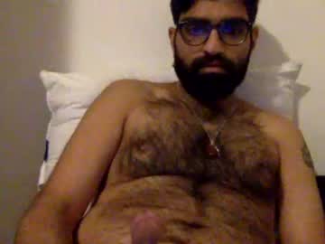 [19-04-22] kaveet1234 public show from Chaturbate