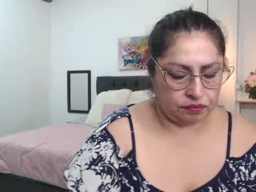 [05-09-22] keyla02 private sex show from Chaturbate