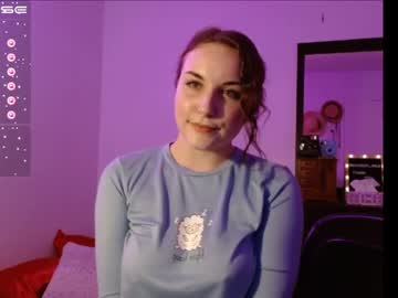 [15-11-22] margot_milk private show from Chaturbate.com