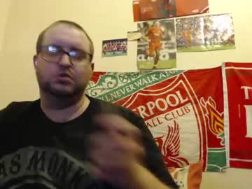 [11-05-22] scousemr89 record show with toys from Chaturbate