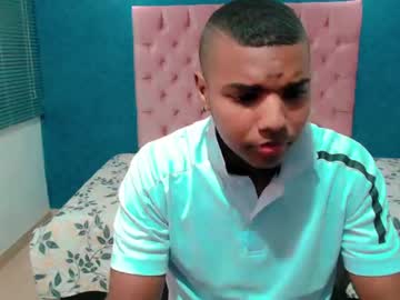 [09-06-22] sexx_two record show with cum from Chaturbate