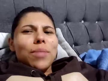 [31-03-24] sweet_liilii record show with cum from Chaturbate.com
