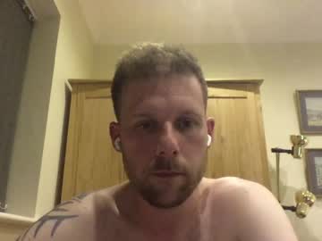 [27-04-23] tastyseed record cam show from Chaturbate