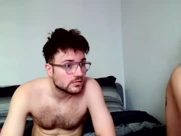 [11-04-24] the_summers_ private XXX show from Chaturbate