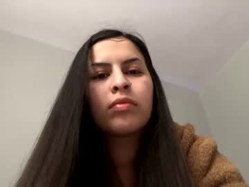 [17-02-23] ariithebaddi615 record webcam video from Chaturbate.com