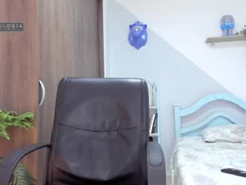 [13-09-23] ashton_coleman_ private sex show from Chaturbate.com