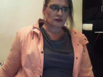 [12-11-22] bellasweet_xxx cam show from Chaturbate