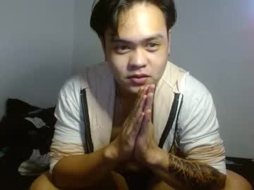 [16-04-22] cumboymanila record premium show from Chaturbate.com