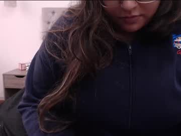 [21-02-24] dayanabaker record video with toys from Chaturbate