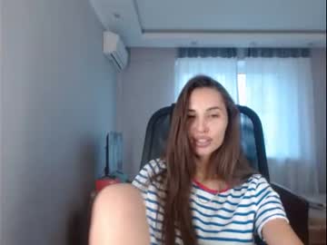 [19-09-22] jenna_kitty record private webcam from Chaturbate.com