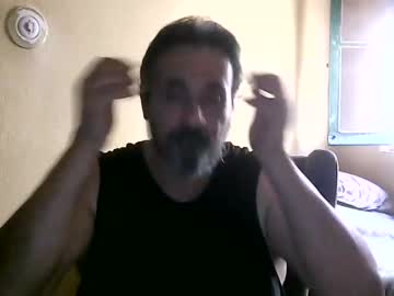 [14-08-23] karlpal webcam video from Chaturbate