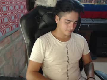 [03-10-22] king_andrew97 chaturbate private