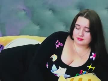 [24-04-24] leialoaf record private show from Chaturbate