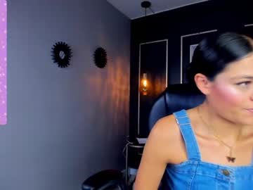 [16-03-24] lissy__dream private show from Chaturbate