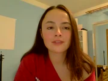 [01-12-23] lora_coffe_it_is_me webcam show from Chaturbate