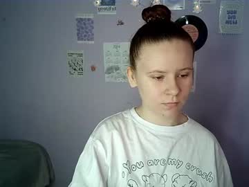 [06-02-24] m1ss_molly record video with toys from Chaturbate