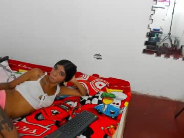 [07-12-23] mike_thopsom_ chaturbate public webcam