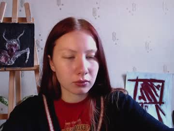 [04-09-22] miss_zlataa record webcam show from Chaturbate.com