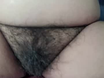 [14-03-24] pinayhairypussy4sale record public webcam