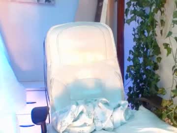 [28-03-24] playboypetit public show video from Chaturbate