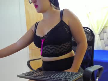 [28-03-23] vennusdiesell record cam video from Chaturbate
