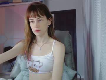 [26-09-23] barbarian_girl record private show from Chaturbate