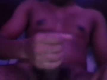 [10-11-22] brown_twink_boy record private show video from Chaturbate.com