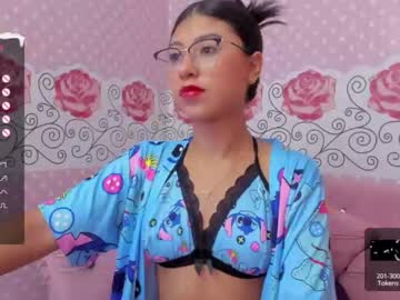 [21-12-23] cloy_baby chaturbate public show