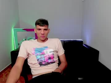 [07-06-22] dimitri_ivanov record public webcam video