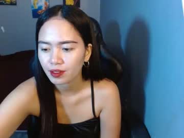 [16-03-24] imyourkitty06 private sex show from Chaturbate