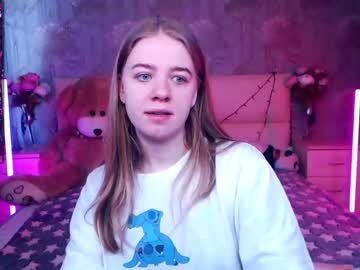 [08-06-23] megan_your private show from Chaturbate