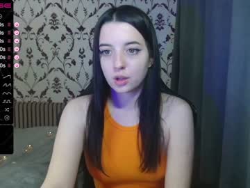 [30-11-23] ms_prettty record private show from Chaturbate.com