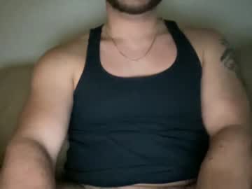 [19-04-22] papino8 record private show from Chaturbate.com