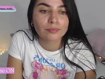 sommer_fit chaturbate