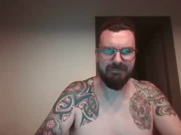 [29-06-23] umbrifer6 record video with dildo from Chaturbate