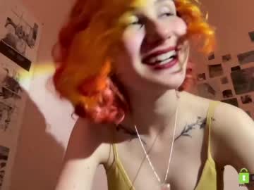 [27-06-23] _lisa_red_ video with dildo from Chaturbate.com