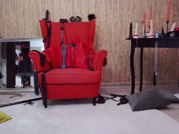 [19-03-22] anastasia_rayne record show with toys from Chaturbate