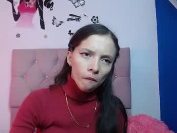 [18-12-23] crazyhot691 record private XXX video from Chaturbate