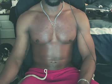 [29-11-23] daddyhoncho13 record private show from Chaturbate