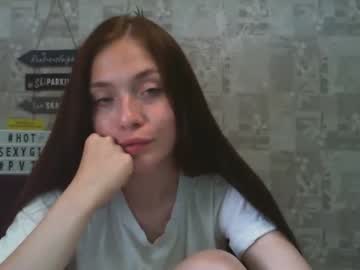 [27-07-22] daria_aa chaturbate cam video