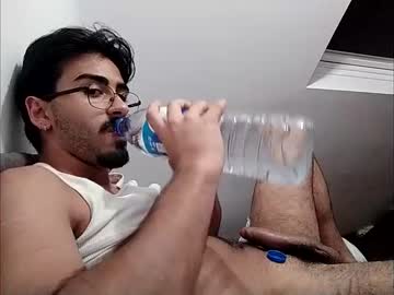 [29-06-23] incubusszz webcam video from Chaturbate.com