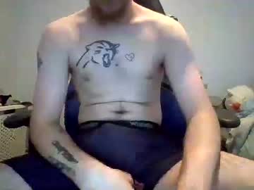 [24-04-24] jackingoffchat record show with cum from Chaturbate.com