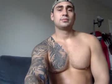 [03-04-23] jamesfromusa12 show with cum from Chaturbate.com
