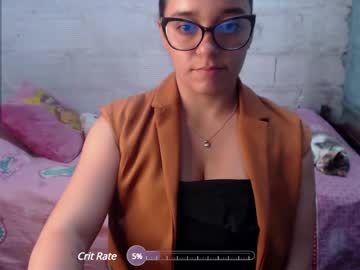 [13-01-25] jessicamontes_1 public show from Chaturbate.com