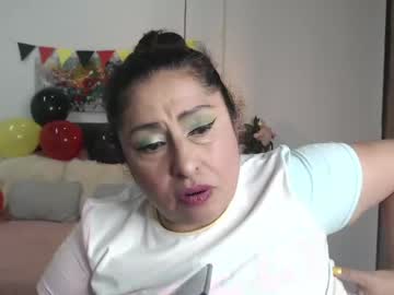 [22-09-22] keyla02 video with toys from Chaturbate